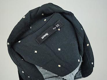 bory sinsay: Sinsay, Koszula damska, rozmiar XS — 4