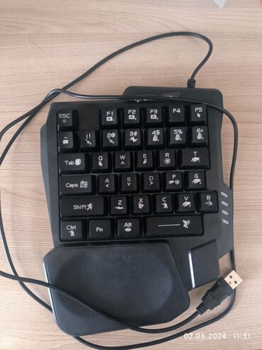 мышка и клавиатура для телефона: Клавиатура для телефона + мышь + коврик + устройство для подключения к
