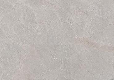 pletka: ROSA GRES Serena Griggio 316 premium porselen hovuz və terras plitəsi — 1
