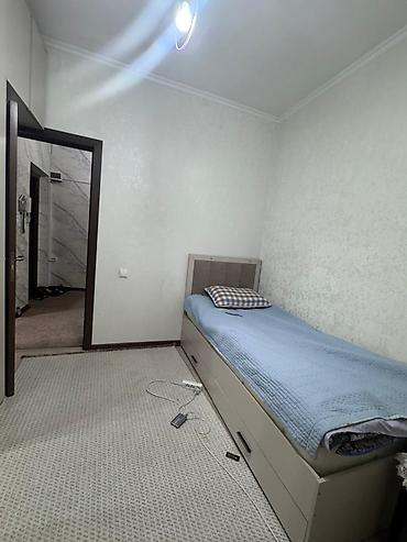 Продажа квартир: 3 комнаты, 75 м², Индивидуалка, 1 этаж, Евроремонт — 2