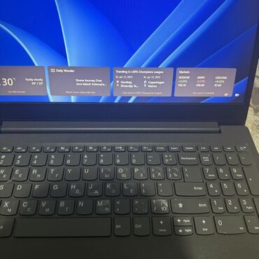 ноутбук леново бу: Ноутбук, Lenovo, 128төн ашык ГБ ОЭТ, AMD Athlon, Колдонулган, Татаал эмес тапшырмалар үчүн