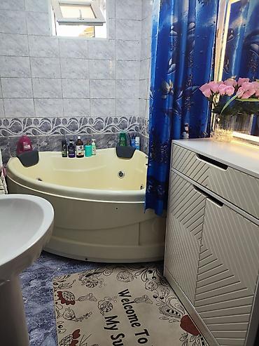 Продажа участков: 4 соток, Красная книга — 10