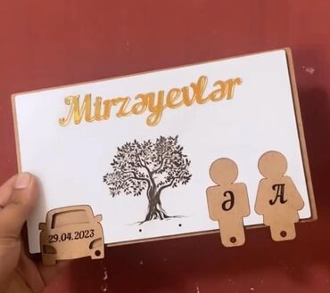 Bijuteriya dəstləri: ✨ Hər Növ Lazer Kəsim və Yazı Xidməti ✨ Sifarişlə yüksək keyfiyyətli -da lalafo.az — 5 Bijuteriya dəstləri: ✨ Hər Növ Lazer Kəsim və Yazı Xidməti ✨ Sifarişlə yüksək keyfiyyətli — 5