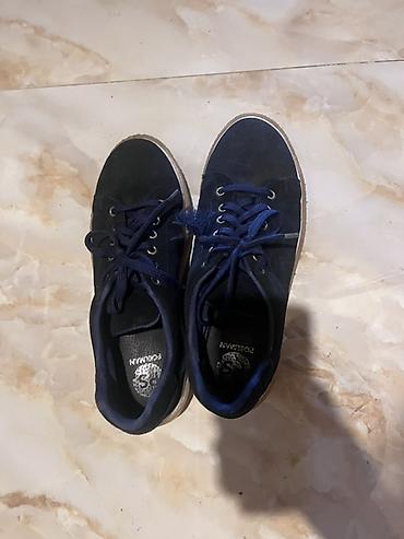 Kişi ayaqqabıları: İdman ayaqqabıları paketi - New Balance klassik model: açıq çəhrayı — 7