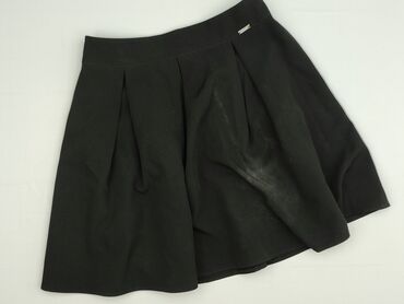 Gonto, Women`s skirt, L (EU 40)
