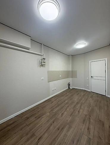 Продажа квартир: 1 комната, 51 м², ул. Кулатова / Матросова Элитка, 3 этаж, Свежий ремонт — 4