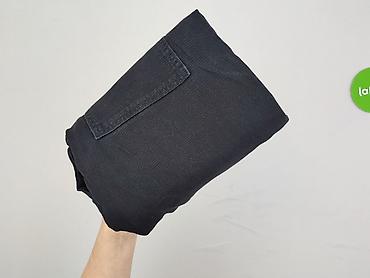 horror: H&M Divided, Spodnie cargo damskie, rozmiar 2XS — 7