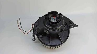 vcds prodaja: VENTILATOR KABINE ZA OPEL ASTRA H OD 2004. DO 2014. GOD. | Polovni — 2