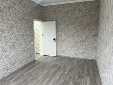 Həyət evləri və villaların satışı: 2 otaqlı, 46 kv. m, Kredit yoxdur, Yeni təmirli — 8