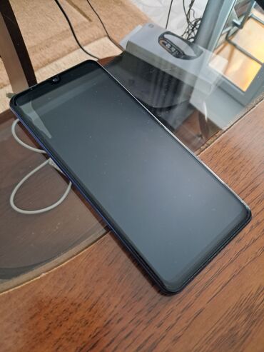 рассрочка телефон без банк: Смартфон Samsung Galaxy A31 6 на 128 гб, состояниее идеальное, нету не
