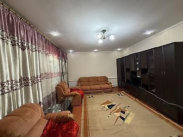Продажа коттеджей и домов: Утный дом площадью 120 кв. м. Трехфазка.Участок: 10 соток плодородной — 13