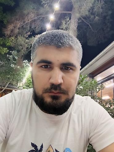 Şəxsi sürücülər: Taksi sürücüsü, stajı 2 il, Şəxsi maşın ilə — 2