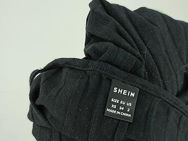 shein platnosc: Shein, Sukienka damska, rozmiar XS — 6