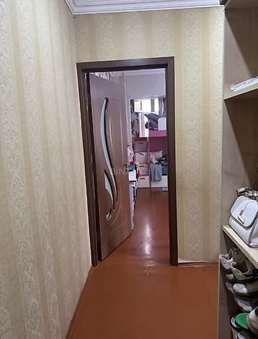 kreditle evler: Bakı, 2 otaqlı, Köhnə tikili, 45 kv. m — 10
