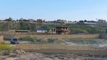 Torpaq sahələrinin satışı: 25 sot, Tikinti, Mülkiyyətçi, Kupça (Çıxarış) -da lalafo.az — 4 Torpaq sahələrinin satışı: 25 sot, Tikinti, Mülkiyyətçi, Kupça (Çıxarış) — 4