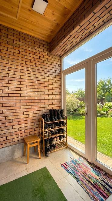 Продажа дач: 🔥 ПРОДАЁТСЯ НОВЫЙ ЗАГОРОДНЫЙ ДОМ В ЭКОЛОГИЧЕСКИ ЧИСТОМ РАЙОНЕ 🔥 📍 с — 10