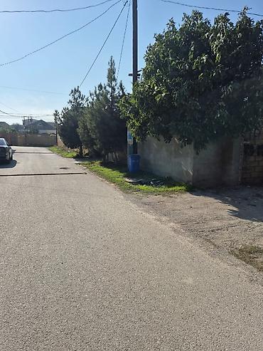 Həyət evləri və villaların satışı: 3 otaqlı, 90 kv. m — 18