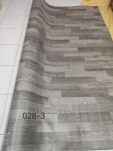 turba 50: ✨ Linoleum ilə evinizə rahatlıq və estetik görünüş qatın! ✨ 📏 — 4