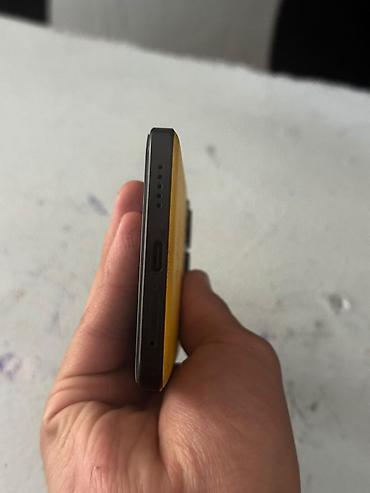 очки рей бен с камерой бишкек: Poco X6 Pro, Б/у, 512 ГБ, цвет - Желтый, 2 SIM — 8