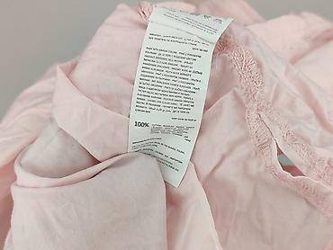cdg poland: Sinsay, Koszula damska, rozmiar 2XL — 5
