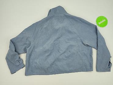 fransa kurtka: Kurtka przejściowa damska, rozmiar 5XL — 3