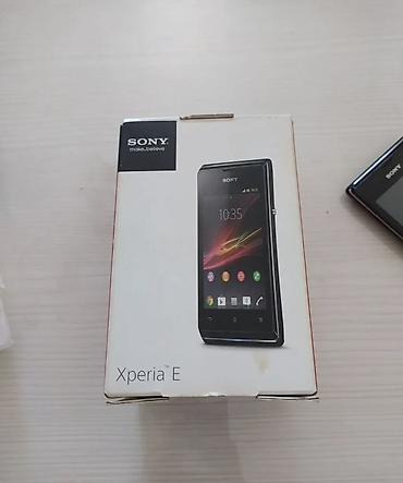 Samsung: Samsung galaxy tab 4,sony xperia e, lg k10 2017 hecbiri islemir — 10