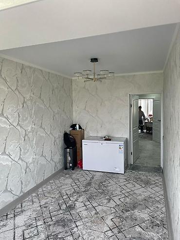 Продажа квартир: 3 комнаты, 78 м², 4 этаж, Дизайнерский ремонт — 13