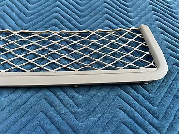 Другие детали салона: Сетка для багажника GX 470 Для моделей: 2002г.в - 2009г.в Сетка — 5