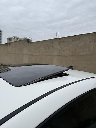 купе машина купить: Kia cerato koup Idman üslublu 2 qapılı kupe avtomobil. Xüsusiyyətlər — 6