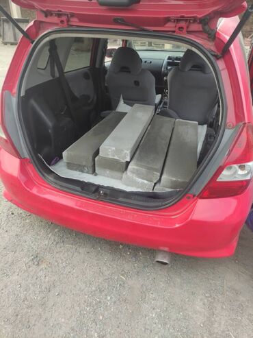 Бордюры: Бордюр, Гарантия, Бесплатный выезд — 9