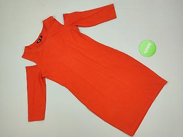 smileslow age: Sinsay, Sukienka damska, rozmiar XS — 2