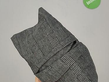 lidl pants 5: Spodnie materiałowe damskie, rozmiar 5XL — 5