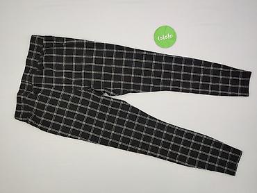 yupoo micro: Legginsy Eleganckie damskie, rozmiar 2XL — 3