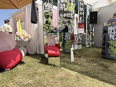 Зеркальные кубы/подиумы/тумбы для витрин и мероприятий Цена за 1 at lalafo.kg — 1 Зеркальные кубы/подиумы/тумбы для витрин и мероприятий Цена за 1 — 1