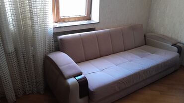 диван канапе: Divan