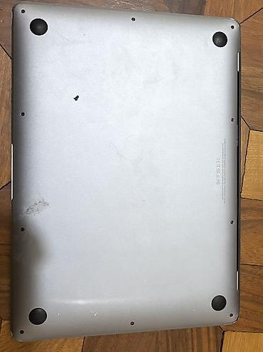 en ucuz macbook pro retina: MacBook Air Retina 2020 — 5
