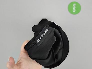 vibted pl: PrettyLittleThing, Sukienka damska, rozmiar M — 5