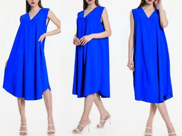 Haljine: 1900din。 XXXL — 11