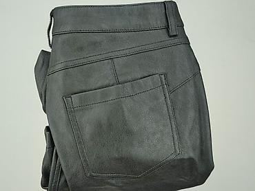 trang jeans: Tatuum, Spodnie materiałowe damskie, rozmiar XS — 6