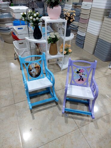 Oyuncaqlar: Yellencek usaqlar ucun yellencek mehsul son derece qalin ve — 3