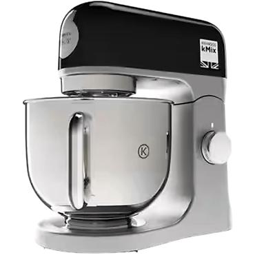 it mikro: Beko MOC20100SFB Mikrodalğalı Soba – 20L, 700W, Qril və Konveksiya — 1