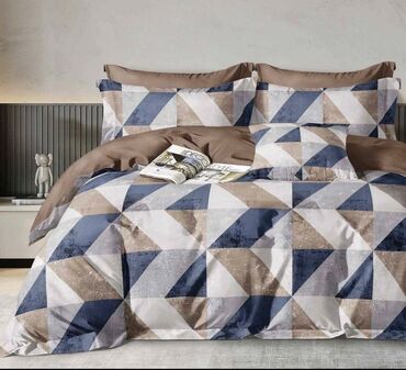 Ostalo: Turske posteljine ekstra kvalitet Materijal:100% pamuk cena:3400din na lalafo.rs — 12 Ostalo: Turske posteljine ekstra kvalitet Materijal:100% pamuk cena:3400din — 12