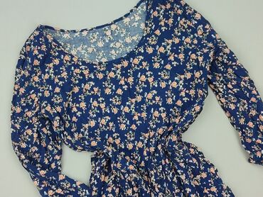 Women`s dress, size S (EU 36)
