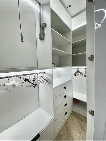 жк флоренция: 🏡 Сдаётся 3 комнатная квартира в ЖК «Флоренция» 📍 Локация: Асанбай — 7