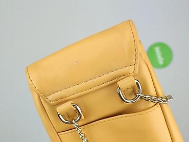 bape torba: Torebka, stan - Dobry — 5
