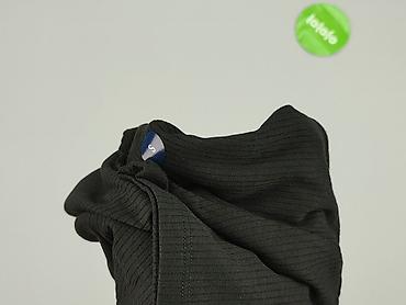 h: Hollister, Bluzka damska, rozmiar S — 6