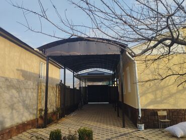 Сварка: Сварка | Навесы Доставка, Гарантия, Монтаж — 9