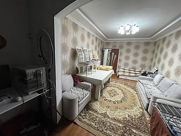кварти: 🏠 СРОЧНО ПРОДАЁТСЯ 2-КОМНАТНАЯ КВАРТИРА! 🔥 📍 Район: Солнечный — 6