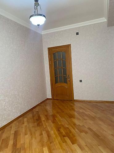 səki əmlak: Həzi Aslanov qəs., 3 otaqlı, Yeni tikili, m. Həzi Aslanov, 120 kv. m — 5