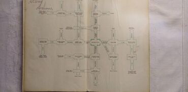 Knjige i stripovi: Knjiga:Opravi sam Zastava 750 Mehanizam i uredjaji 144 str. 20 cm — 7